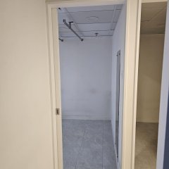 屯门柏丽广场 屯门 高层 C053263 售盘