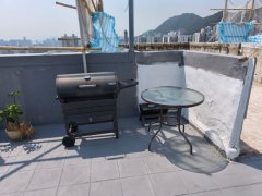 新光中心 黃大仙 高層 F125263 售盤