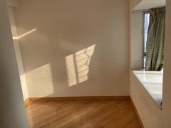 沙田第一城 沙田 中層 S015179 售盤