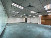 永义广场 长沙湾 高层 K211287 售盘