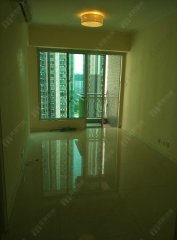 峻滢 将军澳 低层 1780298 售盘