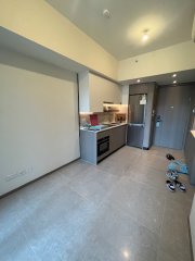 NOVO LAND 屯门 高层 S010307 售盘