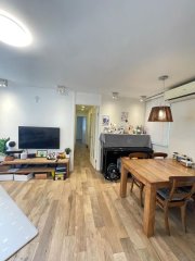 黃埔花園 紅磡 中層 1763110 售盤