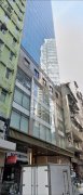 中晶商業大廈 上環 C144409 售盤