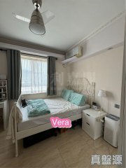 維也納花園 粉嶺 高層 1755826 售盤