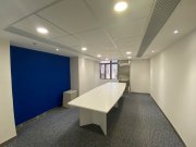 南島商業大廈 NAN DAO