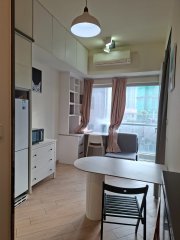 形品星寓 大角咀 中层 1774472 售盘