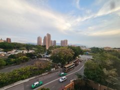 愛琴海岸 屯門 C021454 售盤