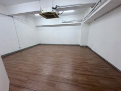 嘉荣工厂大厦 新蒲岗 低层 1759658 售盘