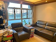 麗都花園 荃灣 R043055 售盤