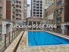 雅閣花園 九龍城 K129237 售盤