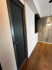 迎海 马鞍山 低层 C135886 售盘