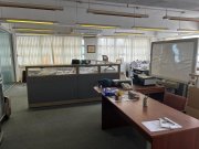 屯门工业中心 屯门 中层 K211502 售盘