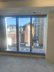 冯良记中心 湾仔 高层 C219022 售盘