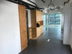 駱克道313號 灣仔 中層 C109313 售盤