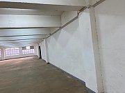 有利工业货仓大厦 葵涌 中层 C207945 售盘