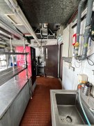 H8 尖沙咀 高层 K209780 售盘