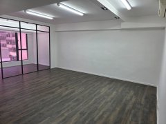 南景樓 北角 低層 C521764 售盤