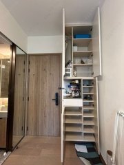 海日灣 大埔 高層 1748596 售盤