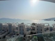 浪濤灣 屯門 A070416 售盤