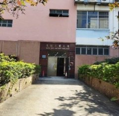 生记工业大厦 葵涌 中层 C127664 售盘