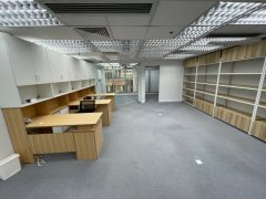 萬事昌廣場 尖沙咀 013042 售盤