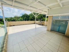 圍下村 大埔 R163776 售盤