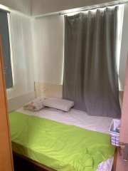 黄埔新村 红磡 高层 1762558 售盘