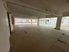 志聯昌工業大廈 土瓜灣 中層 C222798 售盤