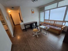 美孚新村 荔枝角 中层 M036052 售盘