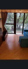 壹號雲頂 沙田 低層 T024421 售盤