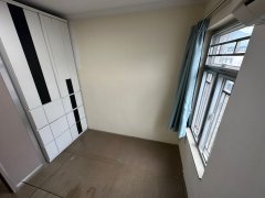 寶塘下 屯門 Y037079 售盤