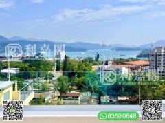 O'BRIEN 西貢 全幢 1776770 售盤