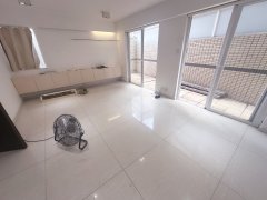 曉門 元朗 000101 售盤