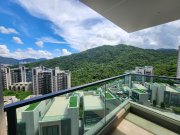 駿嶺薈 沙田 中層 1717706 售盤