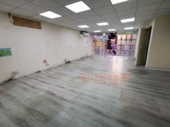 寶豐樓 大埔 地下 1775546 售盤