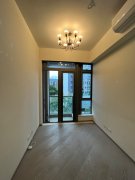 晟林 何文田 低層 1691892 售盤