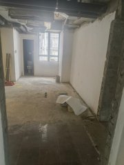 華懋金馬倫中心 尖沙咀 中層 C218366 售盤