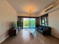 天賦海灣 大埔 低層 1762948 售盤