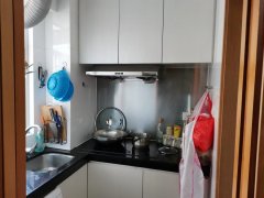 康強洋樓^^實盤新放 新蒲崗 中層 W176202 售盤