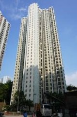 盈福苑 黄大仙 低层 000122 售盘