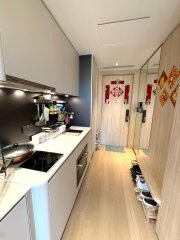 ONE INNOVALE 粉嶺 1756008 售盤