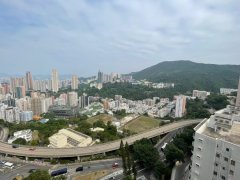 怡園 山頂 高層 A415633 售盤