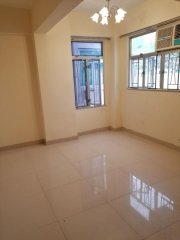 聯合大樓 橫頭磡 中層 L139153 售盤