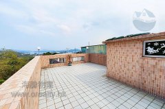 南山 西贡 高层 C038125 售盘