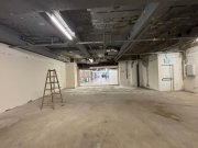 北角城中心 北角 低层 K215493 售盘