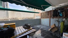 澳頭村 西貢 全幢 002978 售盤