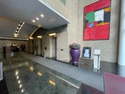 華順廣場 沙田 低層 K214852 售盤