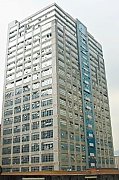 美羅中心 九龍灣 低層 C094407 售盤