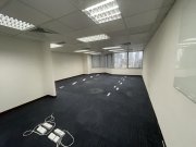 康宏廣場 尖沙咀 006982 售盤